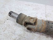 Cardan SUBARU Outback IV (BM, BR) [Fabr 2009-2014] OEM 2.0 110KW / 150CP  