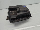 Carcasa filtru aer Renault Trafic 2 [Fabr 2001-2012] 93861383 2.0 CDTI M9R872 66KW / 90CP