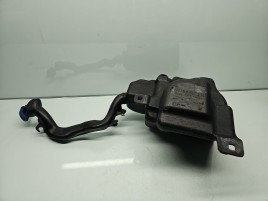 Vas lichid parbriz Mercedes Clasa CLA Coupe (C117) [Fabr 2013-2018] A2468690220