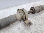 Cardan SUBARU Outback IV (BM, BR) [Fabr 2009-2014] OEM 2.0 110KW / 150CP  