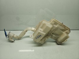 Vas lichid parbriz Skoda Octavia 3 (5E3) [Fabr 2012-2020] 5Q0955449Q
