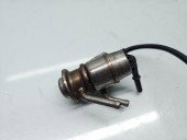 Injector Adblue Volkswagen Passat B8 (3G2) [Fabr 2015-prezent] 04L131113P 2.0 TDI DFGA 110KW / 150CP