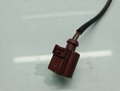 Injector Adblue Volkswagen Passat B8 (3G2) [Fabr 2015-prezent] 04L131113P 2.0 TDI DFGA 110KW / 150CP