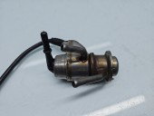 Injector Adblue Volkswagen Passat B8 (3G2) [Fabr 2015-prezent] 04L131113P 2.0 TDI DFGA 110KW / 150CP