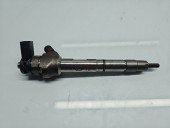 Injector Volkswagen Passat B8 (3G2) [Fabr 2015-prezent] 04L130277AC 2.0 TDI DFGA 110KW / 150CP