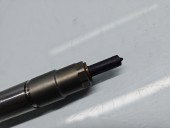 Injector Volkswagen Passat B8 (3G2) [Fabr 2015-prezent] 04L130277AC 2.0 TDI DFGA 110KW / 150CP