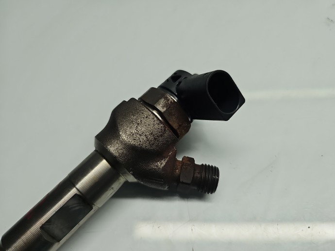 Injector Volkswagen Passat B8 (3G2) [Fabr 2015-prezent] 04L130277AC 2.0 TDI DFGA 110KW / 150CP