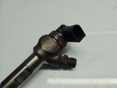 Injector Volkswagen Passat B8 (3G2) [Fabr 2015-prezent] 04L130277AC 2.0 TDI DFGA 110KW / 150CP