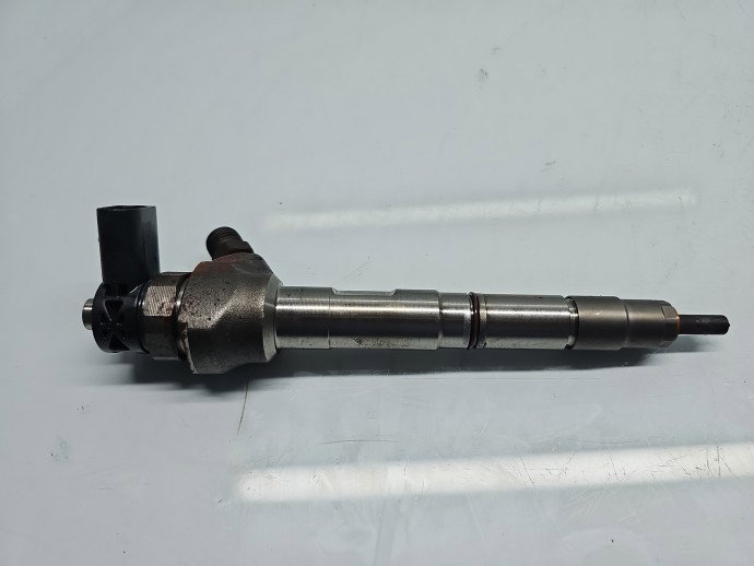 Injector Volkswagen Passat B8 (3G2) [Fabr 2015-prezent] 04L130277AC 2.0 TDI DFGA 110KW / 150CP