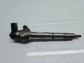 Injector Volkswagen Passat B8 (3G2) [Fabr 2015-prezent] 04L130277AC 2.0 TDI DFGA 110KW / 150CP