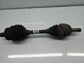 Planetara stanga fata Mercedes Clasa B (W246) [Fabr 2011-2018] A2463303100 1.8 CDI 651901 80KW / 109CP