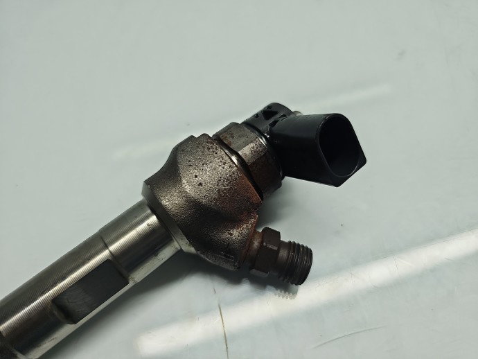 Injector Volkswagen Passat B8 (3G2) [Fabr 2015-prezent] 04L130277AC 2.0 TDI DFGA 110KW / 150CP