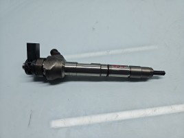Injector Volkswagen Passat B8 (3G2) [Fabr 2015-prezent] 04L130277AC 2.0 TDI DFGA 110KW / 150CP