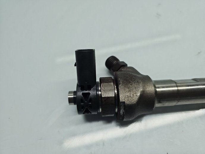 Injector Volkswagen Passat B8 (3G2) [Fabr 2015-prezent] 04L130277AC 2.0 TDI DFGA 110KW / 150CP