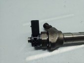 Injector Volkswagen Passat B8 (3G2) [Fabr 2015-prezent] 04L130277AC 2.0 TDI DFGA 110KW / 150CP