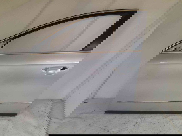 Usa stanga fata LA7W Volkswagen Passat Variant B6 (3C5) [Fabr 2005-2010]