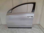 Usa stanga fata LA7W Volkswagen Passat Variant B6 (3C5) [Fabr 2005-2010]