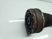 Planetara dreapta fata Volkswagen Polo (6R) [Fabr 2009-2016] 6R0407762 1.4 TSI CGGB 63KW / 86CP