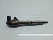 Injector Volkswagen Passat B8 (3G2) [Fabr 2015-prezent] 04L130277AC 2.0 TDI DFGA 110KW / 150CP