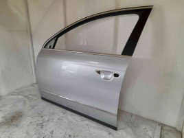 Usa stanga fata LA7W Volkswagen Passat Variant B6 (3C5) [Fabr 2005-2010]