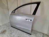 Usa stanga fata LA7W Volkswagen Passat Variant B6 (3C5) [Fabr 2005-2010]