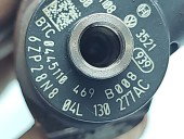 Injector Volkswagen Passat B8 (3G2) [Fabr 2015-prezent] 04L130277AC 2.0 TDI DFGA 110KW / 150CP