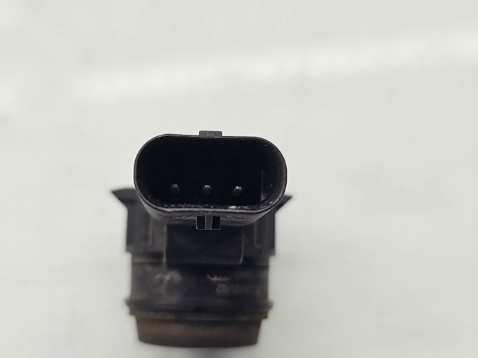 Senzor parcare Bmw 1 (F20, F21) [Fabr 2011-2017] 9261580