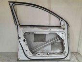 Usa stanga fata LA7W Volkswagen Passat Variant B6 (3C5) [Fabr 2005-2010]