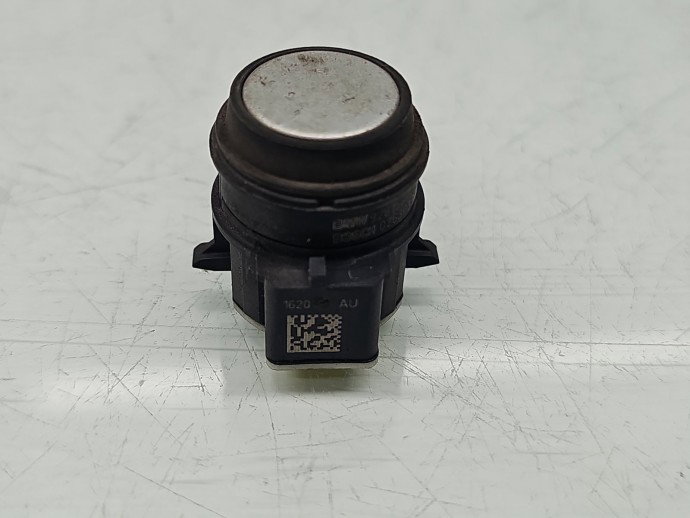 Senzor parcare Bmw 1 (F20, F21) [Fabr 2011-2017] 9261580