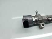 Rampa injectoare Volkswagen Passat B8 (3G2) [Fabr 2015-prezent] 04L089G 2.0 TDI DFGA 110KW / 150CP