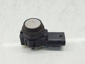 Senzor parcare Bmw 1 (F20, F21) [Fabr 2011-2017] 9261580