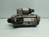 Electromotor Volkswagen Passat B8 (3G2) [Fabr 2015-prezent] C2E911022C 2.0 TDI DFGA110KW / 150CP