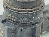 Senzor parcare Bmw 1 (F20, F21) [Fabr 2011-2017] 9261580