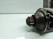 Electromotor Volkswagen Passat B8 (3G2) [Fabr 2015-prezent] C2E911022C 2.0 TDI DFGA110KW / 150CP