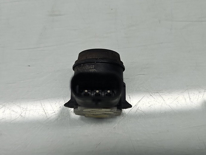 Senzor parcare Bmw 1 (F20, F21) [Fabr 2011-2017] 9261580