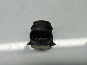Senzor parcare Bmw 1 (F20, F21) [Fabr 2011-2017] 9261580