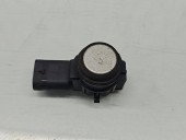 Senzor parcare Bmw 1 (F20, F21) [Fabr 2011-2017] 9261580