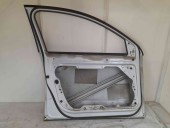 Usa stanga fata LA7W Volkswagen Passat Variant B6 (3C5) [Fabr 2005-2010]