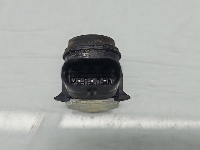 Senzor parcare Bmw 1 (F20, F21) [Fabr 2011-2017] 9261580
