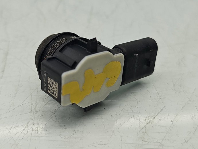Senzor parcare Bmw 1 (F20, F21) [Fabr 2011-2017] 9261580