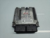 Calculator motor ECU Volkswagen Passat B8 (3G2) [Fabr 2015-prezent] 04L907309P 2.0 TDI DFGA 110KW / 150CP