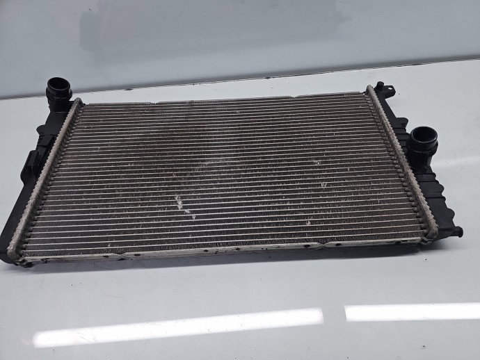 Radiator apa Bmw 1 (F20, F21) [Fabr 2011-2017] 7600511 2.0 B47D20U0 110KW / 150CP