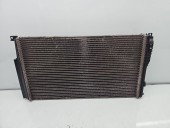 Radiator apa Bmw 1 (F20, F21) [Fabr 2011-2017] 7600511 2.0 B47D20U0 110KW / 150CP