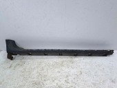 Prag lateral dreapta Dacia Duster [fabr 2010-2017] 764260812R