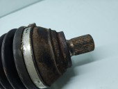 Planetara dreapta fata Volkswagen Passat B7 (362) [Fabr 2010-2014] 1K0407272QN 1.6 TDI CAYC 77KW / 105CP