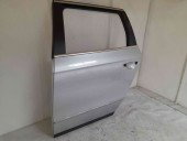 Usa stanga spate LA7W Volkswagen Passat Variant B6 (3C5) [Fabr 2005-2010]