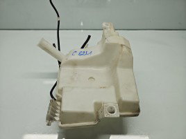 Vas lichid parbriz Ford Focus 3 [Fabr 2010-2018] BV61-17B613-AC