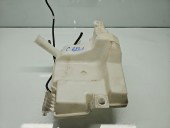 Vas lichid parbriz Ford Focus 3 [Fabr 2010-2018] BV61-17B613-AC