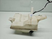Vas lichid parbriz Ford Focus 3 [Fabr 2010-2018] BV61-17B613-AC
