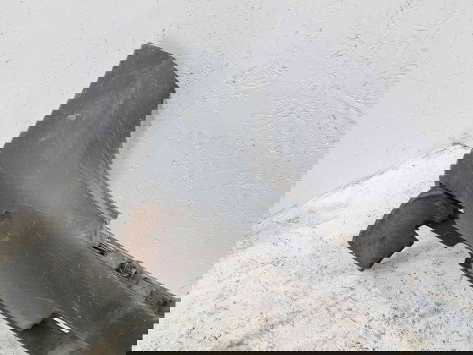 Prag lateral dreapta Dacia Duster [fabr 2010-2017] 764260812R